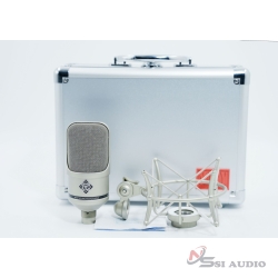 Many M07 Set Studio Microphone Condenser