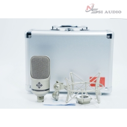 Many M07 Set Studio Microphone Condenser