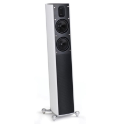 SCANSONIC MB-2.5 B Loa Nghe Nhạc