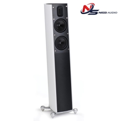 SCANSONIC MB-2.5 B Loa Nghe Nhạc