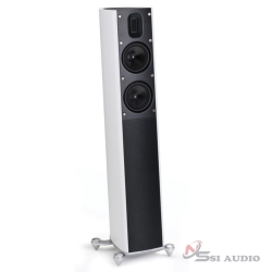 SCANSONIC MB-2.5 B Loa Nghe Nhạc