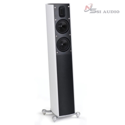 SCANSONIC MB-2.5 B Loa Nghe Nhạc