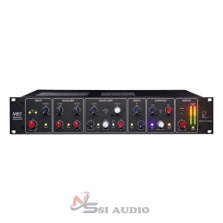 Neve Buss MBT Master Analog