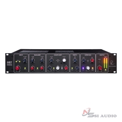 Neve Buss MBT Master Analog
