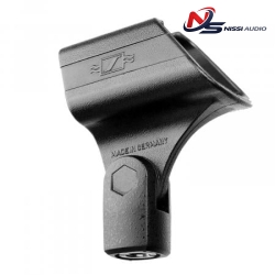 MD 441 Mic Clamp MZQ 441