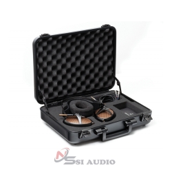 Tai nghe Meze Audio EMPYREAN Copper