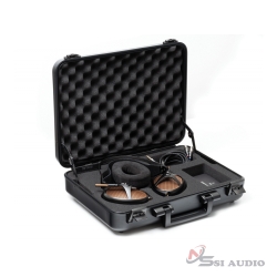 Tai nghe Meze Audio EMPYREAN Copper