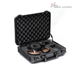 Tai nghe Meze Audio EMPYREAN Copper