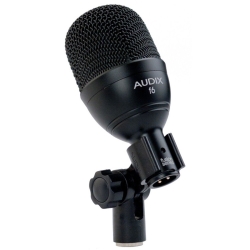 AUDIX F6