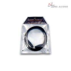 Dây Micro XLR to XLR 7 m Rohi - Italia