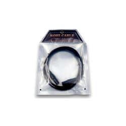 Dây Micro XLR to XLR 10 m Rohi - Italia