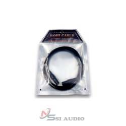 Dây Micro XLR to XLR 10 m Rohi - Italia
