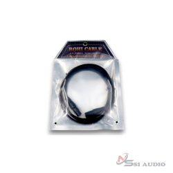 Dây Micro XLR to XLR 10 m Rohi - Italia