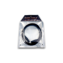 Rohi XLR to XLR 5 m