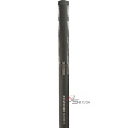 Micro SENNHEISER MKH418-S