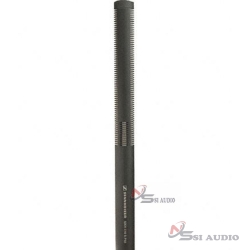 Micro SENNHEISER MKH418-S