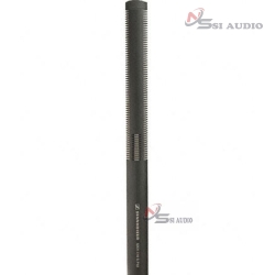 Micro SENNHEISER MKH418-S