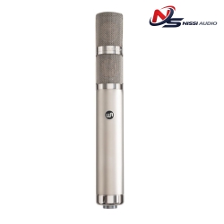 Warm Audio WA-CX24 Stereo Tube Condenser Microphone
