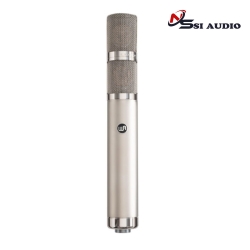 Warm Audio WA-CX24 Stereo Tube Condenser Microphone