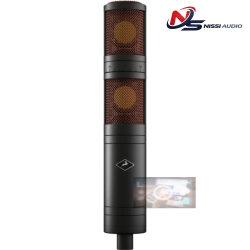 Microphone Antelope Audio Edge Quadro