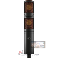 Microphone Antelope Audio Edge Quadro