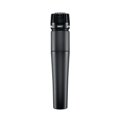 Microphone Shure SM57