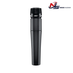Microphone Shure SM57