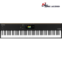 Studiologic SL88 MK2 – Midi Controller 88 Phím Nặng