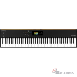 Studiologic SL88 MK2 – Midi Controller 88 Phím Nặng