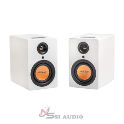 MITCHELL - uSTREAM ONE