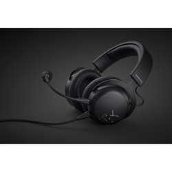 Tai nghe Beyerdynamic MMX150 màu Black