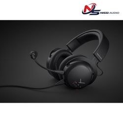 Tai nghe Beyerdynamic MMX150 màu Black