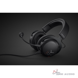 Tai nghe Beyerdynamic MMX150 màu Black