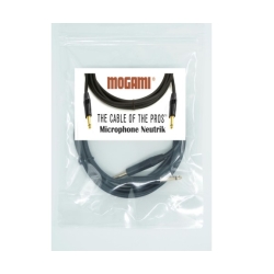 Mogami 6ly (2549) Mono  2m