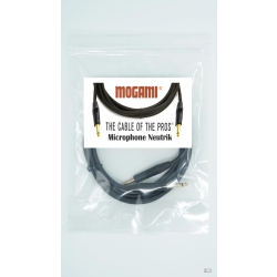 MOGAMI GOLD 2 ĐẦU 6LY MONO (50cm)