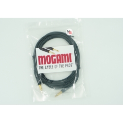 Mogami 6ly (2549) Mono 2m 2549