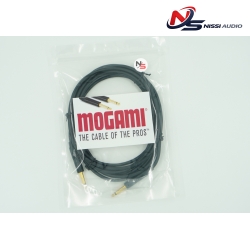 Dây Mogami 6ly (2549) Mono 2m 2549