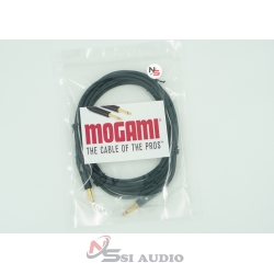 Dây Mogami 6ly (2549) Mono 2m 2549