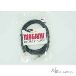 Dây Mogami 6ly (2549) Mono 2m 2549