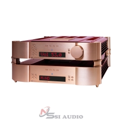 MOON 40TH ANNIVERSARY LIMITED (680D + 600I V2) amply ( liên hệ )