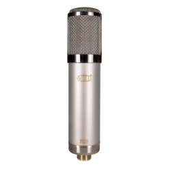 MXL Genesis FET HE Studio Condenser Microphone