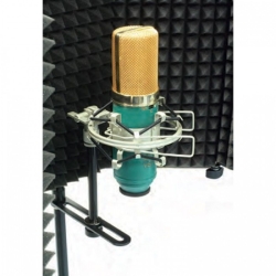 MXL RF-100 REFLECTION FILTER