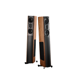 SCANSONIC MB3.5 B Loa Hi-end