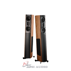 SCANSONIC MB3.5 B Loa Hi-end