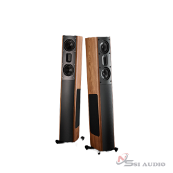 SCANSONIC MB3.5 B Loa Hi-end
