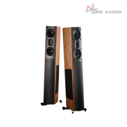 SCANSONIC MB3.5 B Loa Hi-end