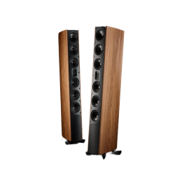 SCANSONIC MB6 B Loa Nghe Nhạc