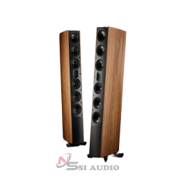 SCANSONIC MB6 B Loa Nghe Nhạc