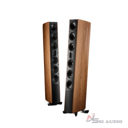 SCANSONIC MB6 B Loa Nghe Nhạc