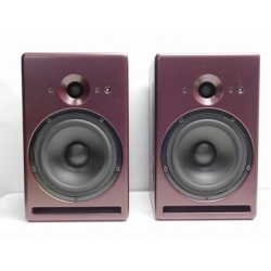 PSI AUDIO A17-M NEARFIELD 